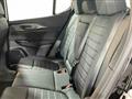 ALFA ROMEO TONALE 1.5 160 CV MHEV TCT7 Ti