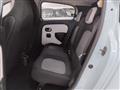 RENAULT TWINGO 900 TCe 90cv 5p.