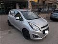 CHEVROLET SPARK 1.0 LT GPL