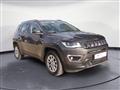 JEEP COMPASS 4XE Compass 1.3 Turbo T4 190 CV PHEV AT6 4xe Limited