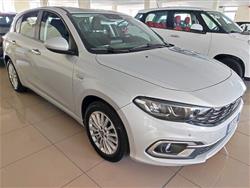 FIAT TIPO 1.0 5 porte Life