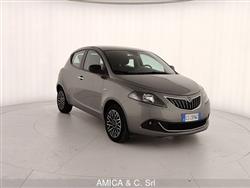 LANCIA YPSILON 1.0 FireFly 5 porte S&S Hybrid Platino