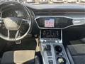 AUDI A6 ALLROAD 45 3.0 tdi mhev quattro 245cv s-tronic tg: GF099RZ