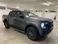 FORD NEW RANGER 2.0 ECOBLUE aut. 205 CV DC Wildtrak 5 posti