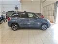 FIAT 500L 1.4 95 CV Mirror