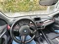 BMW X1 xdrive18d Sport auto(150CV)