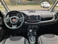 FIAT 500 L 1.3 Multijet 95 CV Lounge