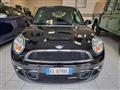 MINI MINI 3 PORTE 1.6 16V John Cooper Works