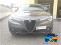 ALFA ROMEO STELVIO 2.2 Turbodiesel 190 CV AT8 Q4 Sprint