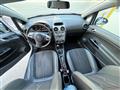 OPEL Corsa 1.2 85 CV 3p. GPL-TECH Ecotec