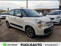 FIAT 500L 1.3 Multijet 85 CV Business