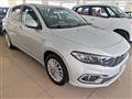 FIAT TIPO 1.0 5 porte Life