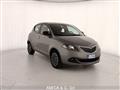 LANCIA YPSILON 1.0 FireFly 5 porte S&S Hybrid Platino