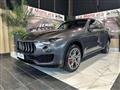 MASERATI Levante 3.0 V6 Granlusso 430cv auto my19