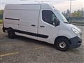 OPEL MOVANO 33 2.3 CDTI 125CV PM-TM FWD Furgone E5+