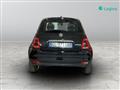 FIAT 500 III 2015 -  1.0 hybrid Cult 70cv