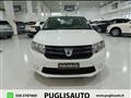 DACIA SANDERO 1.5 dCi 8V 75CV S&S Ambiance