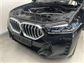 BMW X6 xDrive30d 48V Msport