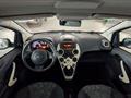 FORD KA+ 1.2 8V 69 CV Bz.-GPL