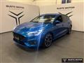 FORD FOCUS 1.0 EcoBoost Hybrid 155 CV ST-Line