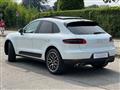 PORSCHE MACAN -- 3.0 S