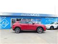 ALFA ROMEO TONALE 1.5 160 CV MHEV TCT7 Veloce