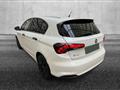 FIAT TIPO 1.4 5 porte Street