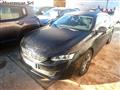 PEUGEOT 508 SW 2.0 b/hdi 160 Cv Business Aut-Navi- FZ573JJ