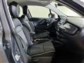 FIAT 500X 1.3 MultiJet 95 CV Pop Star