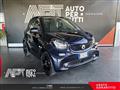 SMART FORTWO CABRIO Fortwo 0.9 t. Passion 90cv twinamic my18