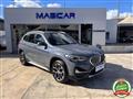 BMW X1 sDrive20d Advantage