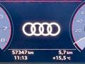 AUDI A1 SPORTBACK A1 SPB 25 TFSI Admired