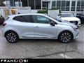 RENAULT NEW CLIO 5 Porte 1.0 TCe Techno