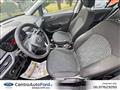 OPEL CORSA 1.4 90CV GPL Tech 5 porte n-Joy