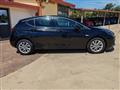 OPEL Astra 1.5 cdti Business Elegance s&s 122cv