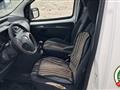 FIAT FIORINO 1.4 8V Furgone Natural Power SX