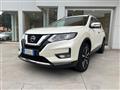 NISSAN X-TRAIL dCi 150 2WD Tekna