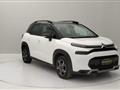 CITROEN C3 AIRCROSS 1.2 puretech Feel s&s 110cv