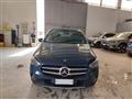 MERCEDES CLASSE B B 180 d Automatic Business Extra