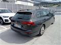 VOLKSWAGEN GOLF Variant 2.0 tdi Life 115cv dsg -  GE457PD