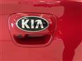 KIA RIO IV 2021 1.2 dpi Style s/Comfort Pack Gpl 82cv