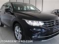 VOLKSWAGEN TIGUAN 2.0 TDI 150 CV SCR DSG Elegance matrix virtual coc