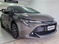 TOYOTA COROLLA 1.8 Hybrid Style