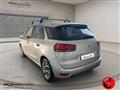 CITROEN C4 1.6 e-HDi 115 airdream Business-REVISIONE 2026!!