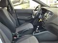 HYUNDAI i20 1.2 5p. Econext Blackline