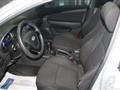 HYUNDAI I30 1.4 16V 109CV BlueDr. GPL Special