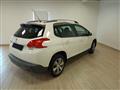 PEUGEOT 2008 (2013) PureTech 82 Active