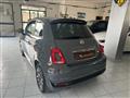 FIAT 500 1.3 Multijet 95 CV S