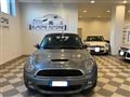 MINI MINI 3 PORTE 1.6 16V Cooper S