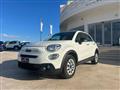 FIAT 500X 1.3 mjet 95cv